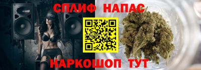 скорость mdpv Малоярославец