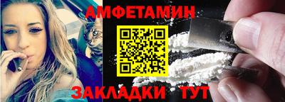 кокаин перу Ликино-Дулёво