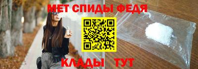 кокаин перу Ликино-Дулёво