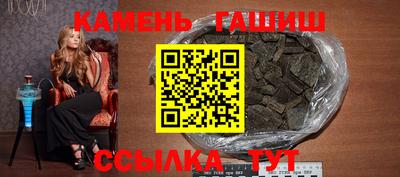 кокаин перу Ликино-Дулёво